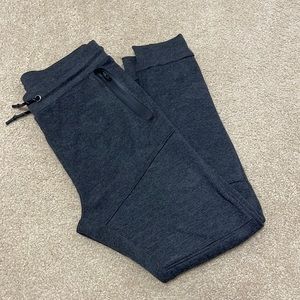 Ring of Fire | boys joggers